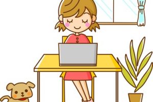 無料体験レッスン