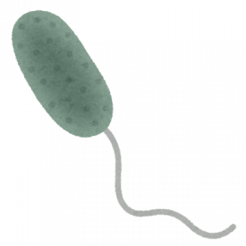 virus_chouen_vibrio