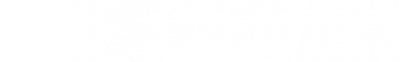 gcclogo2